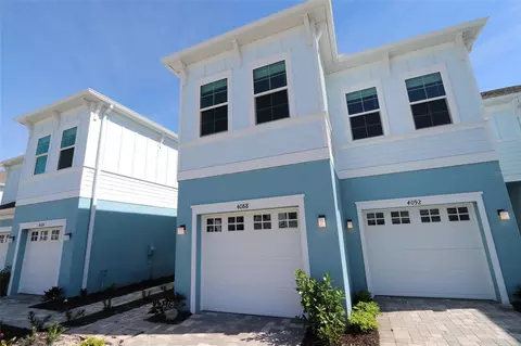 4088 Via Sienna Cir, Sarasota, FL 34243