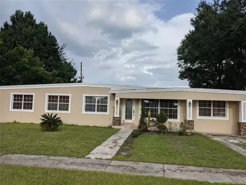 625 Faber Dr, Orlando, FL 32822