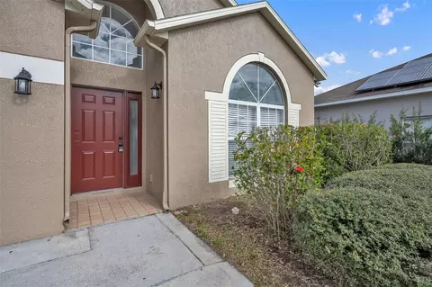 7617 Canfield Ct, Orlando, FL 32818