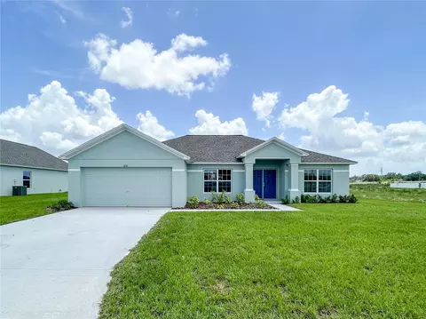 1210 Navel Rd, Bartow, FL 33830 photo 1