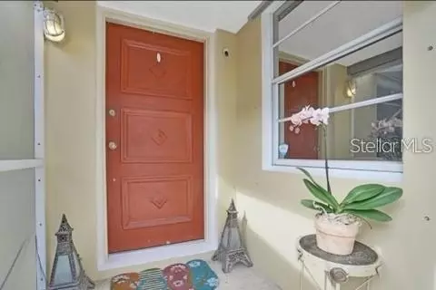 1431 S Palmway, Lake Worth, FL 33460