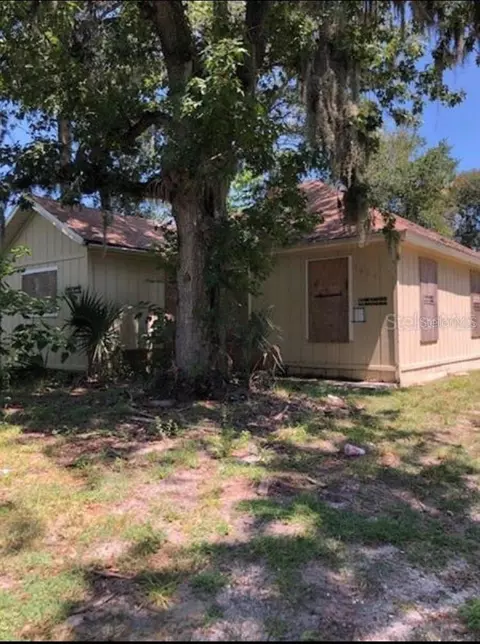 1339 Virginia Ave, Daytona Beach, FL 32114