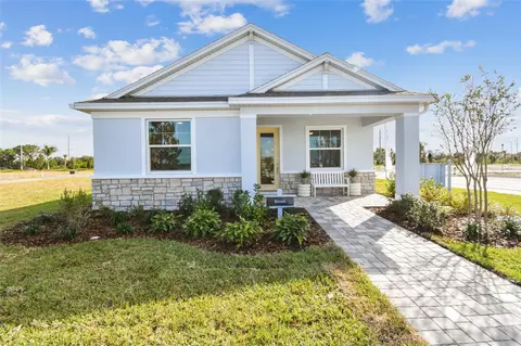 7542 Backlight Ln, Sarasota, FL 34240