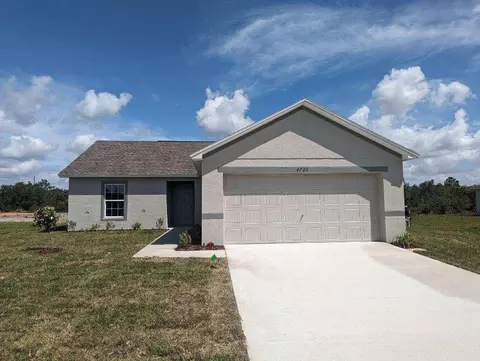 4720 Adrienne St, Sebring, FL 33872