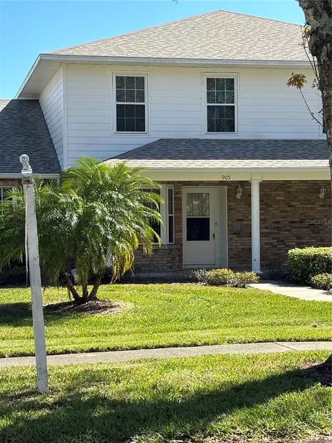 905 Illinois Ave, Saint Cloud, FL 34769