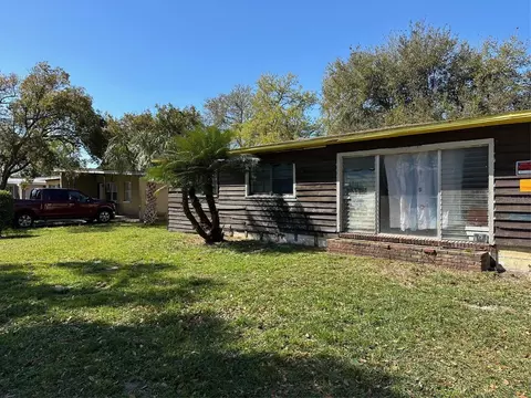 Undisclosed, Orlando, FL 32822