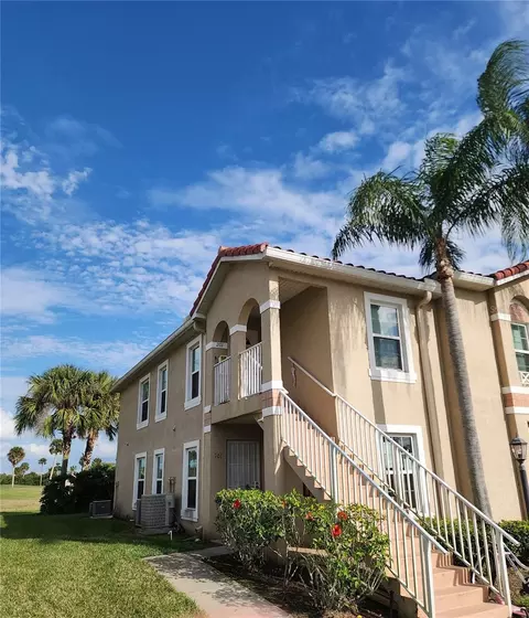 2820 Osprey Cove Pl #101, Kissimmee, FL 34746