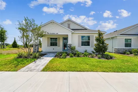 1992 Splashrail Ln, Sarasota, FL 34240