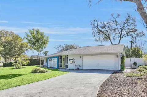 2110 Deloraine Trl, Maitland, FL 32751