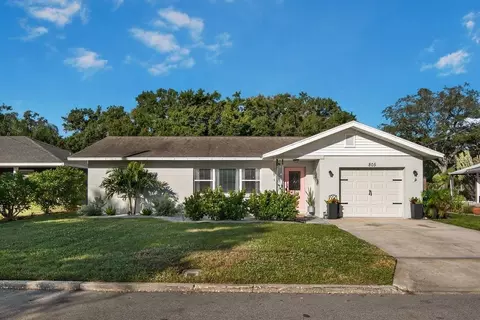 805 18th Ave W, Palmetto, FL 34221