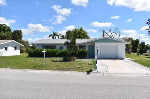 246 Malvern Dr, Venice, FL 34293