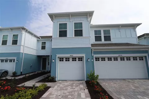 4072 Via Sienna Cir, Sarasota, FL 34243