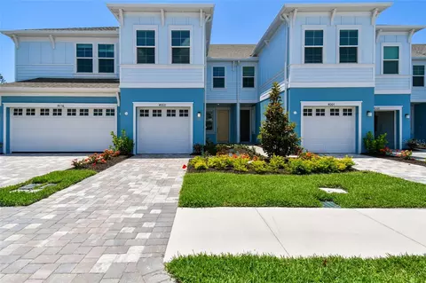 4060 Via Sienna Cir, Sarasota, FL 34243