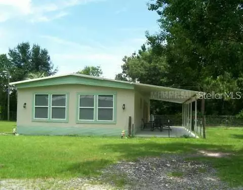 Undisclosed, Orlando, FL 32820