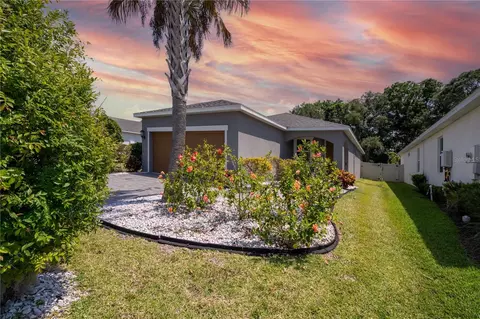 5623 Los Robles Ct, Palmetto, FL 34221