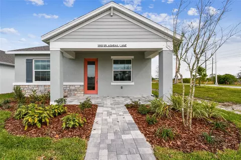 1993 Splashrail Ln, Sarasota, FL 34240