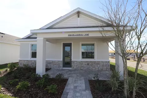 1988 Splashrail Ln, Sarasota, FL 34240