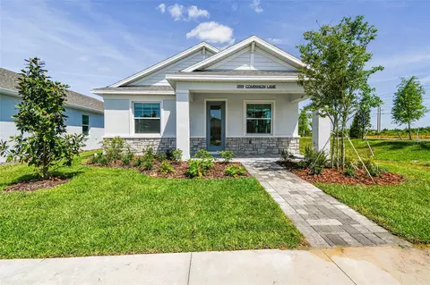 1999 Companion Ln, Sarasota, FL 34240