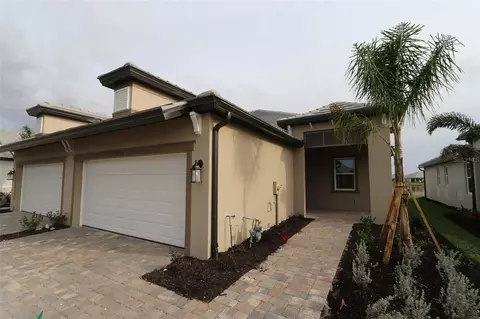 17819 Cherished Loop, Bradenton, FL 34211