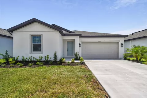 9730 Last Light Gln, Parrish, FL 34219