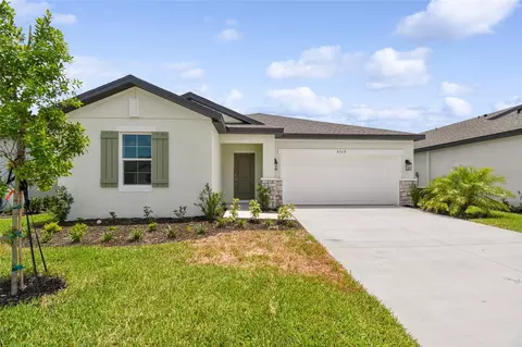 9729 Last Light Gln, Parrish, FL 34219