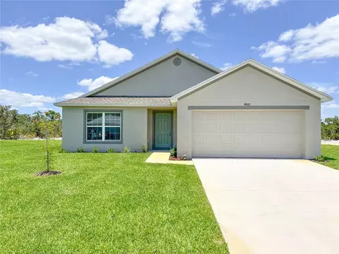 4610 Adrienne St, Sebring, FL 33872