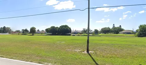 312 Boundary Blvd, Rotonda West, FL 33947