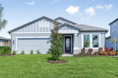 3724 Wild Blossom Pl, Parrish, FL 34219