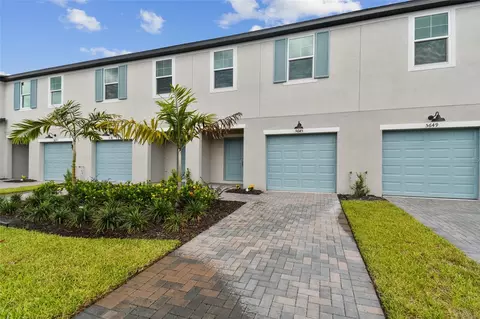 5645 Tripoli Dr, Palmetto, FL 34221