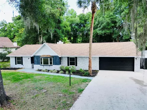 2825 SE 49th Ave, Ocala, FL 34480