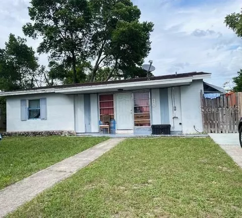 654 E Normandy Blvd, Deltona, FL 32725