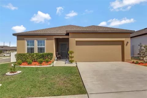 1103 Lycaste Dr, Davenport, FL 33837