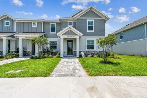 1716 Cleat Ln, Sarasota, FL 34240