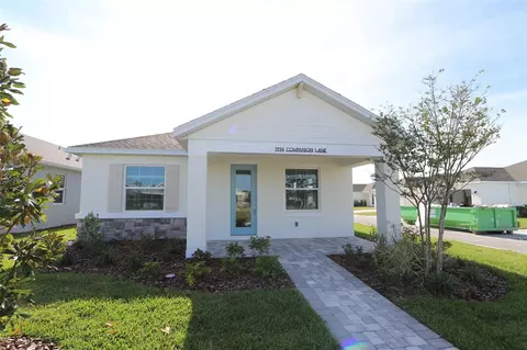 1994 Companion Ln, Sarasota, FL 34240
