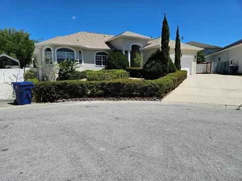 66 Gulfwinds Dr W, Palm Harbor, FL 34683