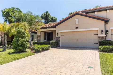 4076 Solamor St, Lakeland, FL 33810