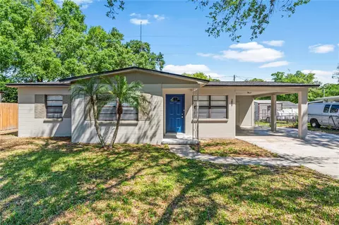 2807 Auburn Ave W, Tampa, FL 33614
