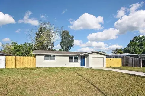 3220 Dunbar Dr, Sarasota, FL 34232