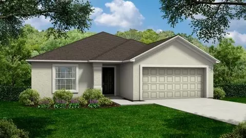 6001 Nevada St, Sebring, FL 33872