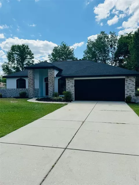 20 Pine Run Ter, Ocala, FL 34472