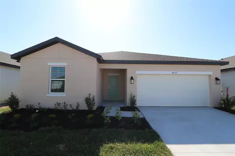 9722 Last Light Gln, Parrish, FL 34219