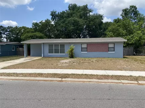 20 N Cortez Ave, Winter Springs, FL 32708