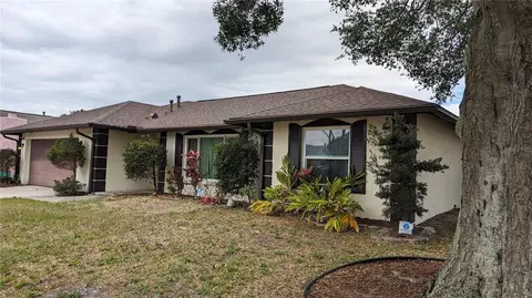 12145 Sula St, Orlando, FL 32837