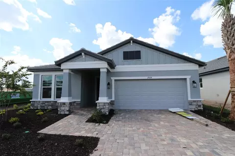 17534 Savory Mist Cir, Bradenton, FL 34211
