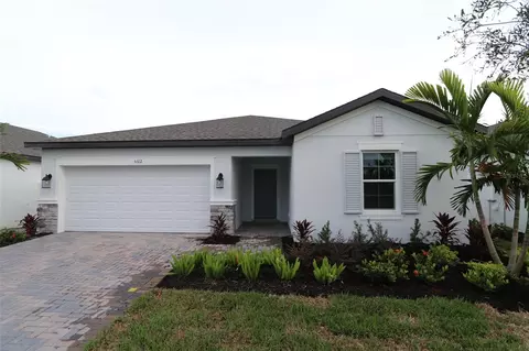 Undisclosed, Palmetto, FL 34221
