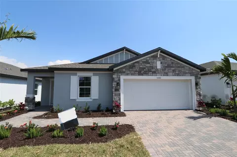 5360 Patano Loop, Palmetto, FL 34221