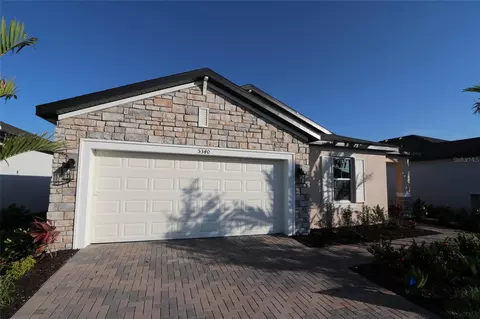 5340 Patano Loop, Palmetto, FL 34221