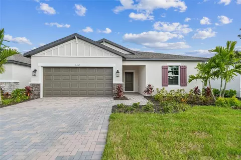 5332 Patano Loop, Palmetto, FL 34221