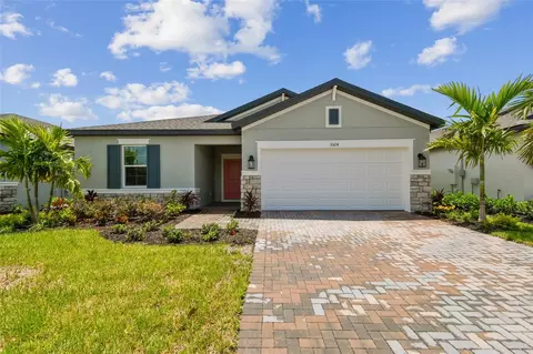 5324 Patano Loop, Palmetto, FL 34221