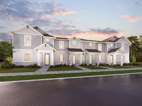 7416 Cabin Ln, Sarasota, FL 34240